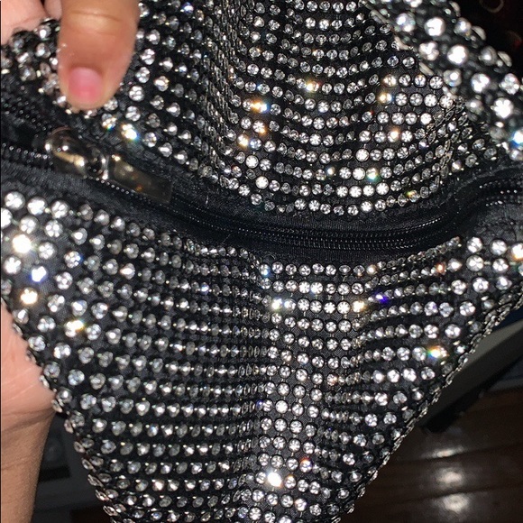 Going out bag - Picture 3 of 3